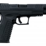 Springfield Armory XDM .45 ACP Semi Auto Pistol