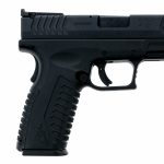 Springfield Armory XDM .45 ACP Semi Auto Pistol
