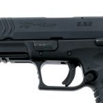 Springfield Armory XDM .45 ACP Semi Auto Pistol