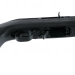 Ruger 10/22 Custom .22 LR Semi Auto Rifle