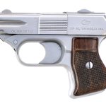 Cop Inc .38Spl / .357 Mag Derringer Pistol