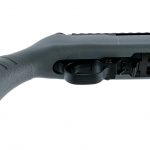 Ruger 10/22 Collector Series .22 LR Rifle