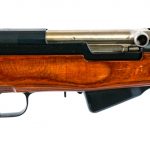 Russian Tula SKS 7.62x39mm Semi Auto Rifle
