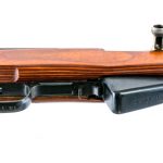 Russian Tula SKS 7.62x39mm Semi Auto Rifle