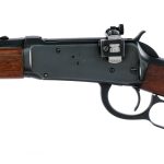 Winchester 94 .32 Win Spl Lever Action Rifle