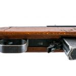 Egyptian Rasheed Carbine 7.62x39mm Semi Auto Rifle