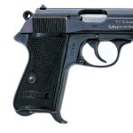 Kirikkale .380 ACP Semi Auto Pistol