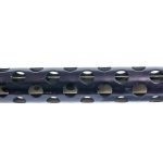 WWII Browning 1919 Large Cutaway Training Model