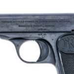 FN Browning 1910 .32 ACP Semi Auto Pistol