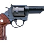 Charter Arms Target Bulldog .44 Spl Revolver