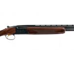 Browning Citori 28Ga O/U Shotgun