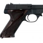 High Standard Sport King .22LR Semi Auto Pistol