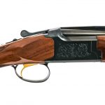 Browning Citori 28Ga O/U Shotgun