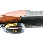 Browning Citori 28Ga O/U Shotgun
