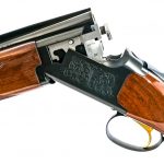 Browning Citori 28Ga O/U Shotgun