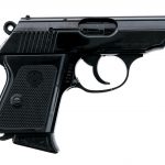 American Arms Inc PX22 .22 LR Semi Auto Pistol