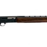 Browning 2000 20Ga Semi Auto Shotgun