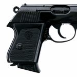 American Arms Inc PX22 .22 LR Semi Auto Pistol