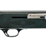 Browning 2000 20Ga Semi Auto Shotgun