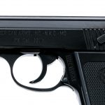 American Arms Inc PX22 .22 LR Semi Auto Pistol