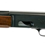 Browning 2000 20Ga Semi Auto Shotgun