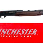 Winchester Super X 3 12 Ga Semi Auto Shotgun