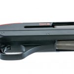 Winchester Super X 3 12 Ga Semi Auto Shotgun