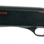 Winchester Super X 3 12 Ga Semi Auto Shotgun