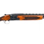 1965 Winchester 101 Skeet 12 Gauge O/U Shotgun