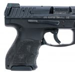 Heckler & Kotch VP9SK 9mm Semi Auto Pistol