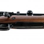 Winchester 70 .30-06 Bolt Action Rifle