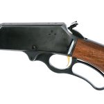 Marlin 336 RC .30-30 Win Lever Action Rifle