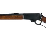 Marlin 336 RC .30-30 Win Lever Action Rifle