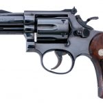 S&W 19-3 .357 Magnum Revolver C&R