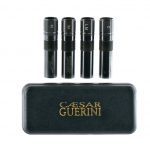 Caesar Guerini Magnus 20Ga O/U Shotgun