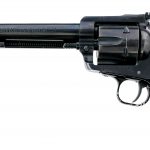 Ruger New Model Blackhawk .357 Mag Revolver