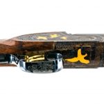 Caesar Guerini Magnus 20Ga O/U Shotgun