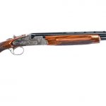 Weatherby Athena Field 20 Ga O/U Shotgun