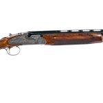 Weatherby Athena Skeet .410 Over Under Shotgun