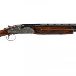 Weatherby Athena 12 GA Over/Under Shotgun