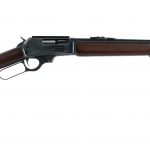 Marlin 336RC .35 Rem Lever Action Rifle