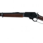 Marlin 336RC .35 Rem Lever Action Rifle