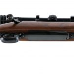 Winchester 70 .243 Win Bolt Action Rifle