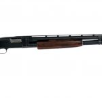Winchester 12 Take-Down 12Ga Pump Action Shotgun