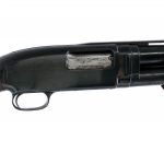 Winchester 12 Take-Down 12Ga Pump Action Shotgun