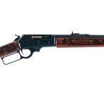 Marlin 1895G American Welder .45-70 Lever Action