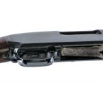 Winchester 12 Take-Down 12Ga Pump Action Shotgun