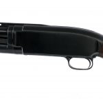 Winchester 12 Take-Down 12Ga Pump Action Shotgun