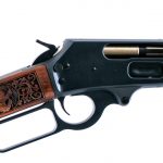 Marlin 1895G American Welder .45-70 Lever Action