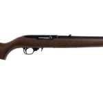 Ruger 10/22 Carbine .22 LR Semi Auto Rifle